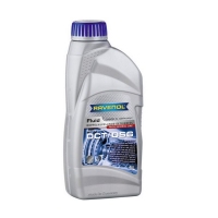 RAVENOL DCT/DSG 1л