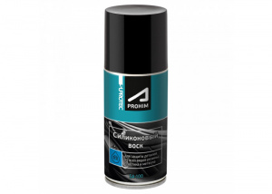 SUPROTEC A-Prohim Силиконовый воск 200мл