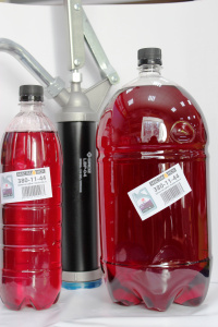 IDEMITSU ATF 1л (Р)