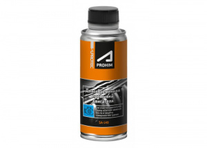 SUPROTEC A-Prohim Долговременная промывка двигателя 
