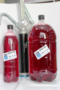 AISIN CVT FLUID EXCELLENT 7004 1л (Р) AISIN CVT FLUID EXCELLENT 7004 1л (Р)