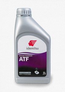 IDEMITSU ATF 1л