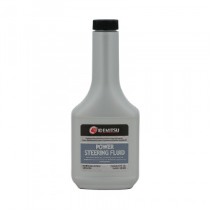 IDEMITSU Premium PSF 0,354л
