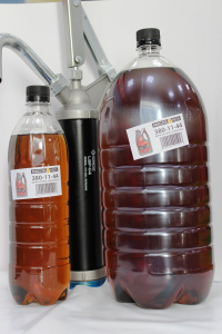 ЛУКОЙЛ СУПЕР 10W-40 1л (Р) ЛУКОЙЛ СУПЕР 10W-40 1л (Р)