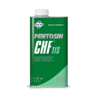 PENTOSIN CHF 11S 1л PENTOSIN CHF 11S 1л