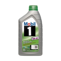 Mobil 1™ ESP 5W-30 1л