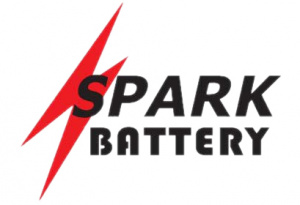 Аккумуляторная батарея SPARK 60Ah о/п