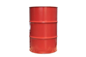 PROFIX SP 5W-30 1л (Р)