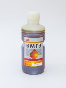 ВМГЗ -45 1л